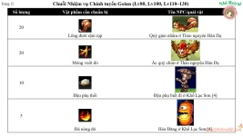 12.webp