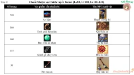 16.webp