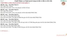 17.webp