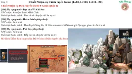 18.webp