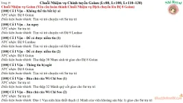 19.webp