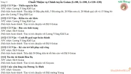 21.webp