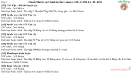 23.webp