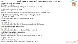 24.webp