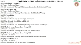 34.webp