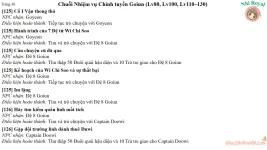 36.webp