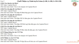 37.webp