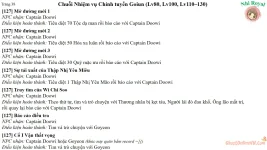 38.webp