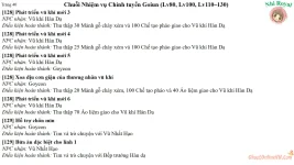 40.webp