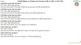 41.webp