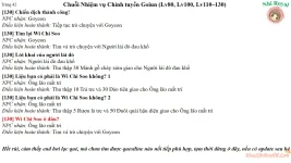 42.webp