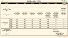 Hướng Dẫn Cuộc Xâm Lược Của Quân Dương Ác - Invasion of Yangak Ghost Online VTC