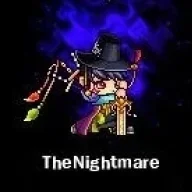 The Nightmare