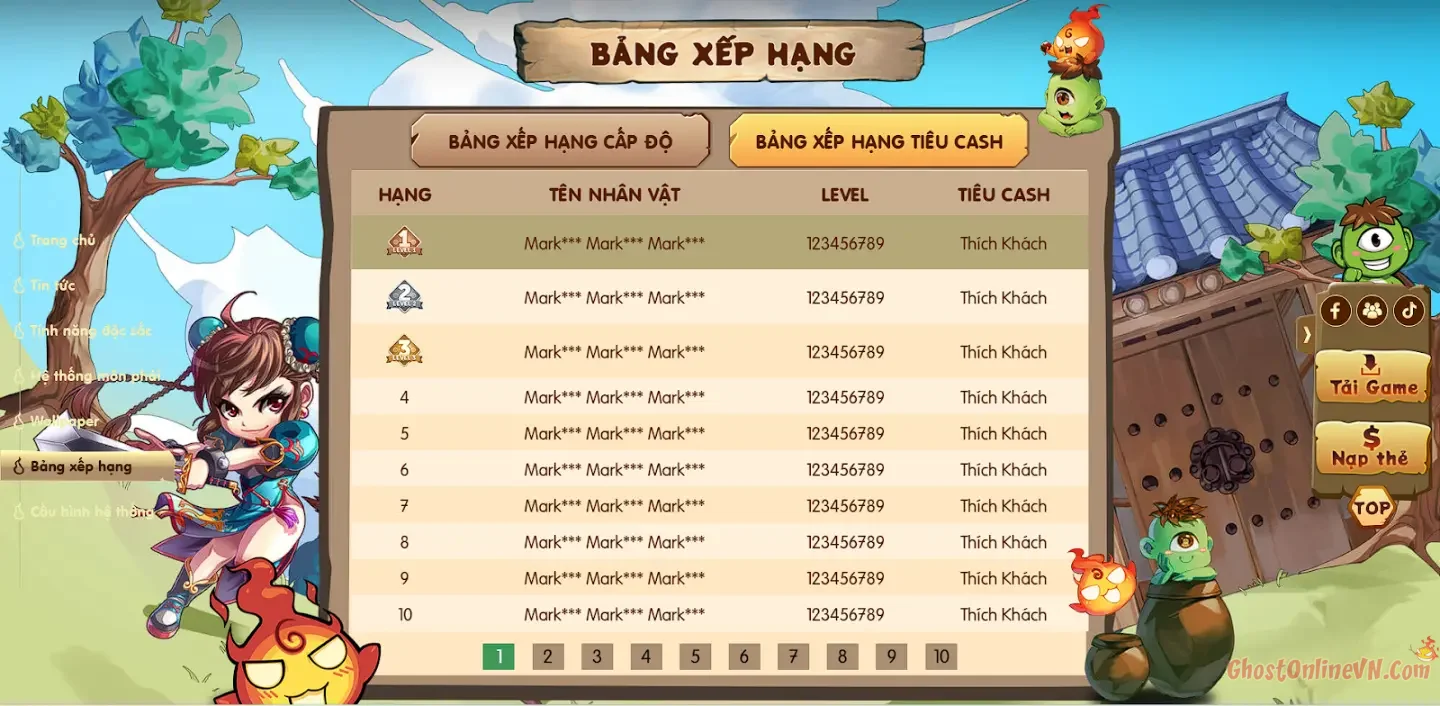 🔥ĐUA TOP OBT Tranh Đoạt Phụng Hoàng và Bộ PC Limited-1.webp