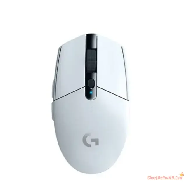 🔥ĐUA TOP OBT Tranh Đoạt Phụng Hoàng và Bộ PC Limited-3.webp