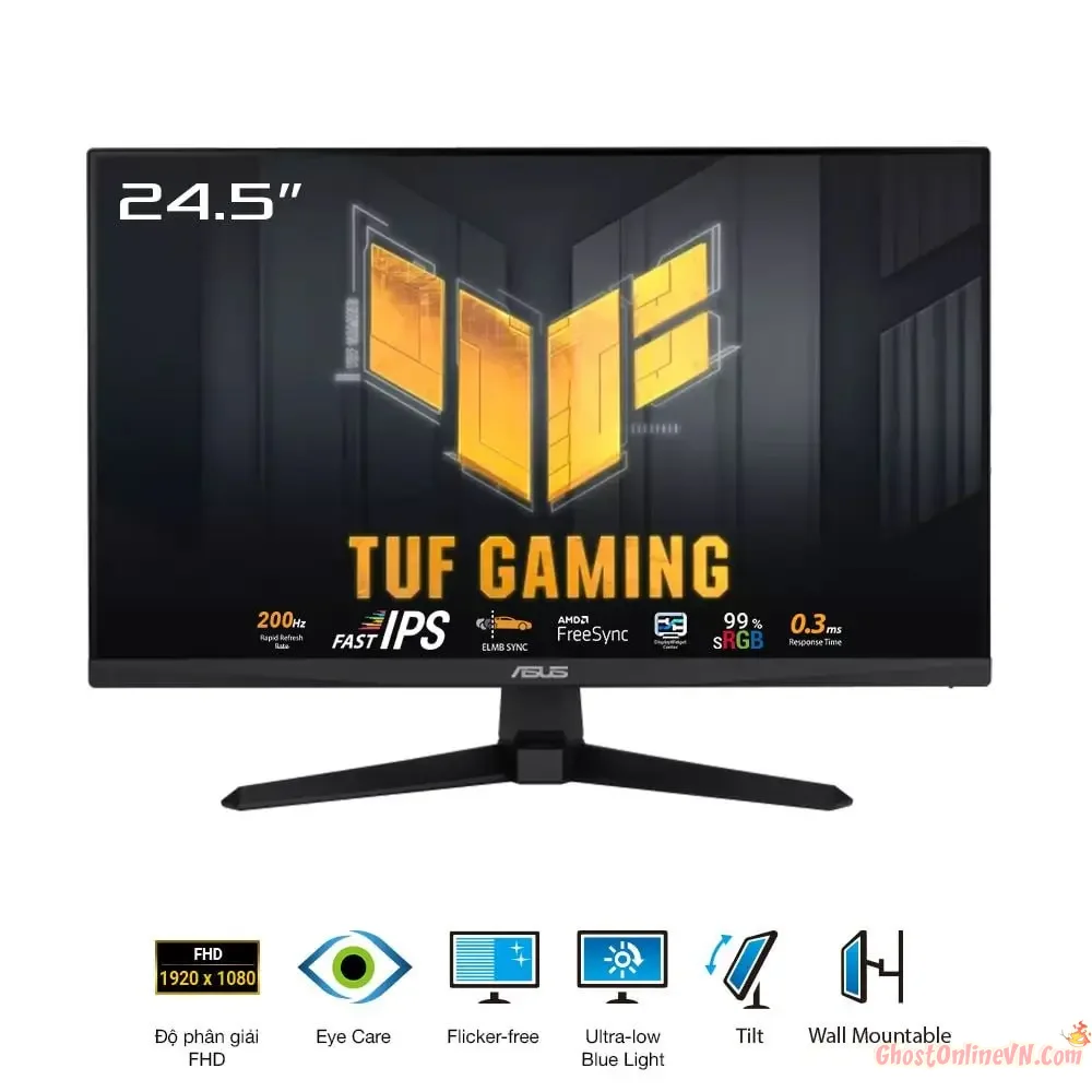🔥ĐUA TOP OBT Tranh Đoạt Phụng Hoàng và Bộ PC Limited-4.webp