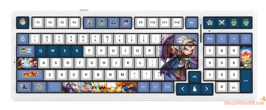 🔥ĐUA TOP OBT Tranh Đoạt Phụng Hoàng và Bộ PC Limited-8.webp