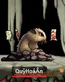 Hướng dẫn làm nhiệm vụ từ Level 1  50 Ghost Online VTC-42.webp