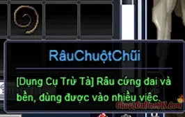 Hướng dẫn làm nhiệm vụ từ Level 1  50 Ghost Online VTC-43.webp