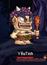 Hướng dẫn làm nhiệm vụ từ Level 1  50 Ghost Online VTC-48.webp