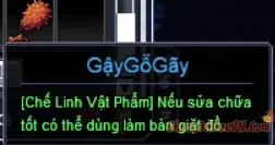 Hướng dẫn làm nhiệm vụ từ Level 1  50 Ghost Online VTC-49.webp