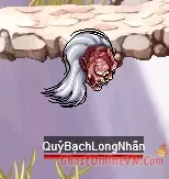 Hướng Dẫn Làm Nhiệm Vụ Từ Level 51 60 Ghost Online VTC-12.webp