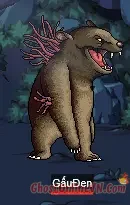 Hướng Dẫn Làm Nhiệm Vụ Từ Level 51 60 Ghost Online VTC-12.webp