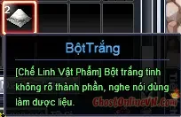 Hướng Dẫn Làm Nhiệm Vụ Từ Level 51 60 Ghost Online VTC-13.webp