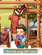 Hướng Dẫn Làm Nhiệm Vụ Từ Level 51 60 Ghost Online VTC-14.webp