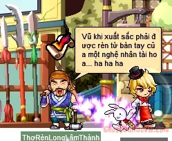 Hướng Dẫn Làm Nhiệm Vụ Từ Level 51 60 Ghost Online VTC-16.webp