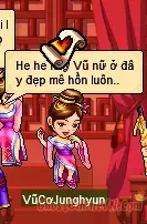 Hướng Dẫn Làm Nhiệm Vụ Từ Level 51 60 Ghost Online VTC-18.webp