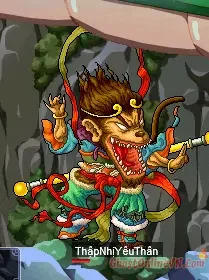 Hướng Dẫn Làm Nhiệm Vụ Từ Level 51 60 Ghost Online VTC-2.webp