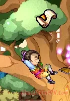 Hướng Dẫn Làm Nhiệm Vụ Từ Level 51 60 Ghost Online VTC-20.webp