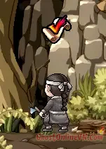 Hướng Dẫn Làm Nhiệm Vụ Từ Level 51 60 Ghost Online VTC-20.webp