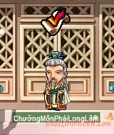 Hướng Dẫn Làm Nhiệm Vụ Từ Level 51 60 Ghost Online VTC-22.webp