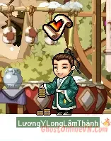 Hướng Dẫn Làm Nhiệm Vụ Từ Level 51 60 Ghost Online VTC-29.webp