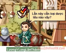 Hướng Dẫn Làm Nhiệm Vụ Từ Level 51 60 Ghost Online VTC-31.webp