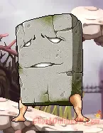 Hướng Dẫn Làm Nhiệm Vụ Từ Level 51 60 Ghost Online VTC-33.webp