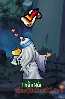 Hướng Dẫn Làm Nhiệm Vụ Từ Level 51 60 Ghost Online VTC-33.webp