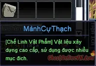 Hướng Dẫn Làm Nhiệm Vụ Từ Level 51 60 Ghost Online VTC-34.webp