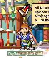 Hướng Dẫn Làm Nhiệm Vụ Từ Level 51 60 Ghost Online VTC-35.webp