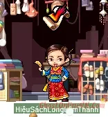 Hướng Dẫn Làm Nhiệm Vụ Từ Level 51 60 Ghost Online VTC-37.webp