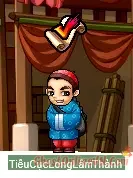 Hướng Dẫn Làm Nhiệm Vụ Từ Level 51 60 Ghost Online VTC-39.webp