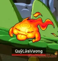 Hướng Dẫn Làm Nhiệm Vụ Từ Level 51 60 Ghost Online VTC-42.webp