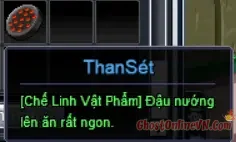 Hướng Dẫn Làm Nhiệm Vụ Từ Level 51 60 Ghost Online VTC-43.webp