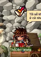 Hướng Dẫn Làm Nhiệm Vụ Từ Level 51 60 Ghost Online VTC-44.webp