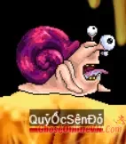 Hướng Dẫn Làm Nhiệm Vụ Từ Level 51 60 Ghost Online VTC-46.webp