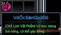 Hướng Dẫn Làm Nhiệm Vụ Từ Level 51 60 Ghost Online VTC-47.webp