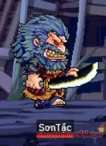 Hướng Dẫn Làm Nhiệm Vụ Từ Level 51 60 Ghost Online VTC-8.webp