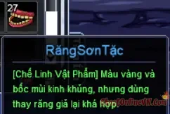 Hướng Dẫn Làm Nhiệm Vụ Từ Level 51 60 Ghost Online VTC-9.webp